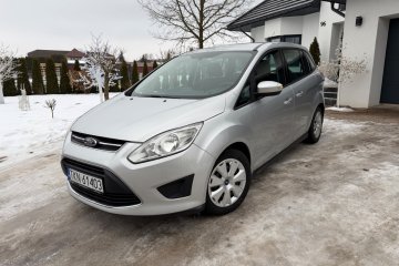 Klimatyzacja Nawigacja Czujniki Hak