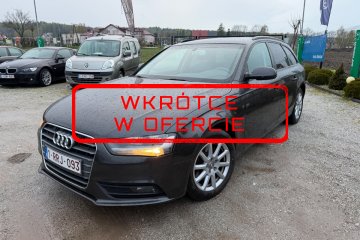 Klimatronik Nawigacja Podgrzewane Fotele Czujniki Tempomat