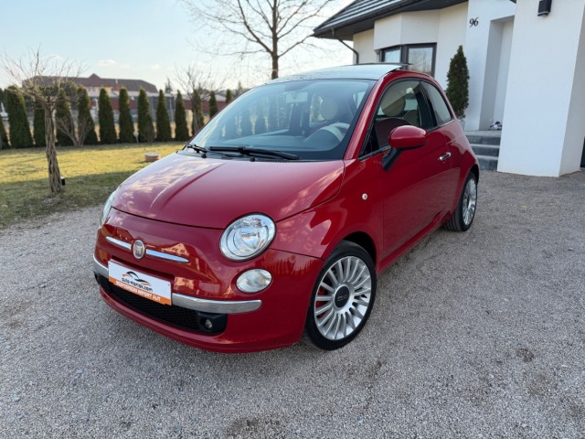 fiat