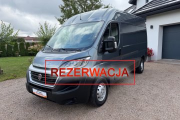 L2H2 A/C Digital Navi Czujniki Tempomat Kamera