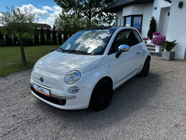 fiat