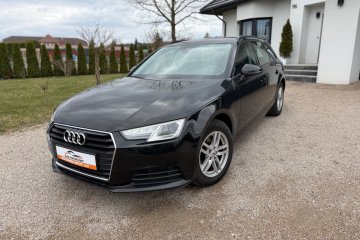 Klima Navi Podgrzewane fotele el. klapa el.Hak