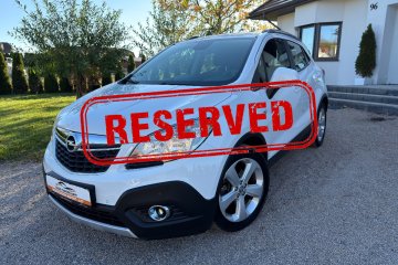 Nawigacja Klima Czujniki  Tempomat