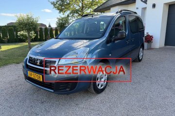 klimatyzacja Czujniki Parkowania